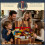 Biscuits Gift Set Hamper Bundle Contains 30 Packs of Individually 5