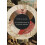 On Conservation as a Human Science by Peter N. Miller Hardcover Book 1