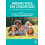 Perspectives on Childhood An Interdisciplinary Approach Paperback Book 1