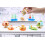 MGA’s Miniverse Make It Mini Haribo Multipack – Mini Collectables, 5