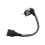 New Engine Crankshaft Position Sensor 0261210158 for  Ranger Rover  V8 1