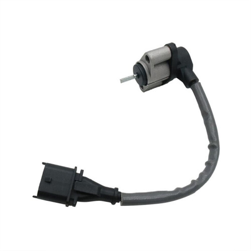 New Engine Crankshaft Position Sensor 0261210158 for  Ranger Rover  V8