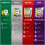 Fairy Fairy Original Power Dishwasher Tablets Breeze, 56 Capsules, 1st Time 4