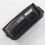 For  CRV CR-V 2017-2022 Tail Box Cover Button Tailgate  Trunk  Key 34100-TLY-H01 4