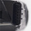 For  CRV CR-V 2017-2022 Tail Box Cover Button Tailgate  Trunk  Key 34100-TLY-H01 5