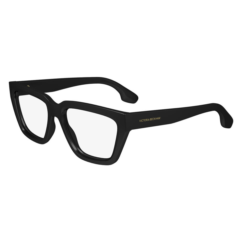 Victoria Beckham Vb2658 001 Women New Eyeglasses
