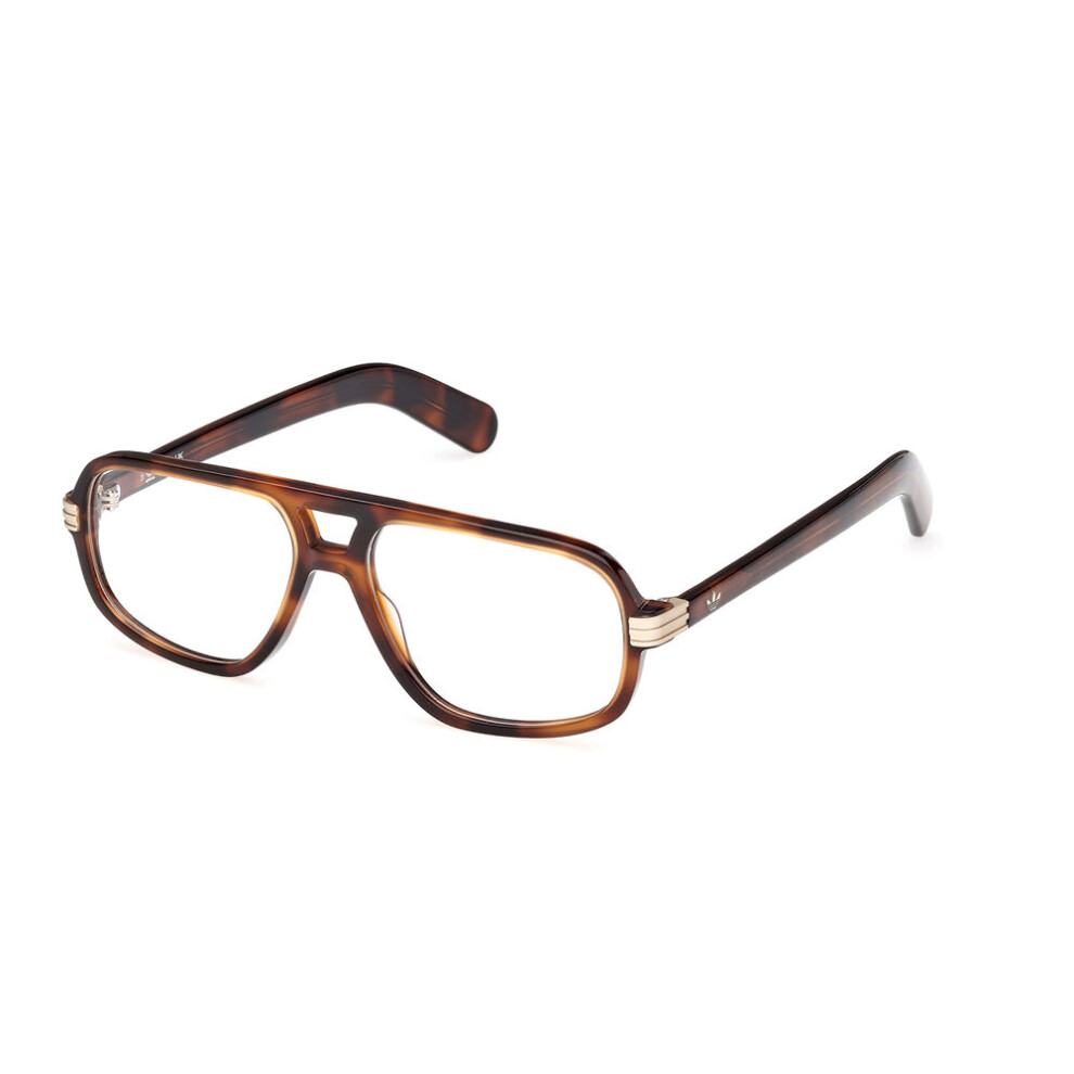 Adidas Originals Or5105 052 Men New Eyeglasses