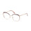 Guess Guess GU50250 059 Women New Eyeglasses 1