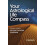 Your Astrological Life Compass by Frida Ilahi Paperback Book 1