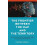 Frontier Between the Map and the Territory by Manuel Varela Paperback 1