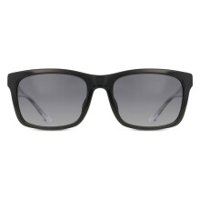 Emporio Armani EA4224F Asian Fit Polarized 5017T3 Men New Sunglasses