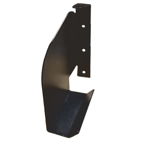 Wall Mount Chainsaw Hanger Chainsaw Holder Rack for 009 011 200T Chainsaw Holder 2