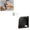 Wall Mount Chainsaw Hanger Chainsaw Holder Rack for 009 011 200T Chainsaw Holder 6