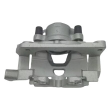 Front Brake Caliper (Right) C2C27284 for XJ XF XK.