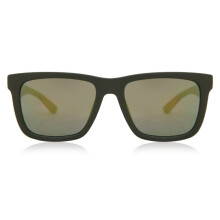Lacoste L750S 318 Men New Sunglasses