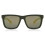Lacoste Lacoste L750S 318 Men New Sunglasses 1