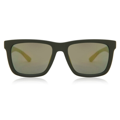 Lacoste Lacoste L750S 318 Men New Sunglasses