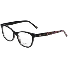 Ted Baker TB9292 005 Women New Eyeglasses