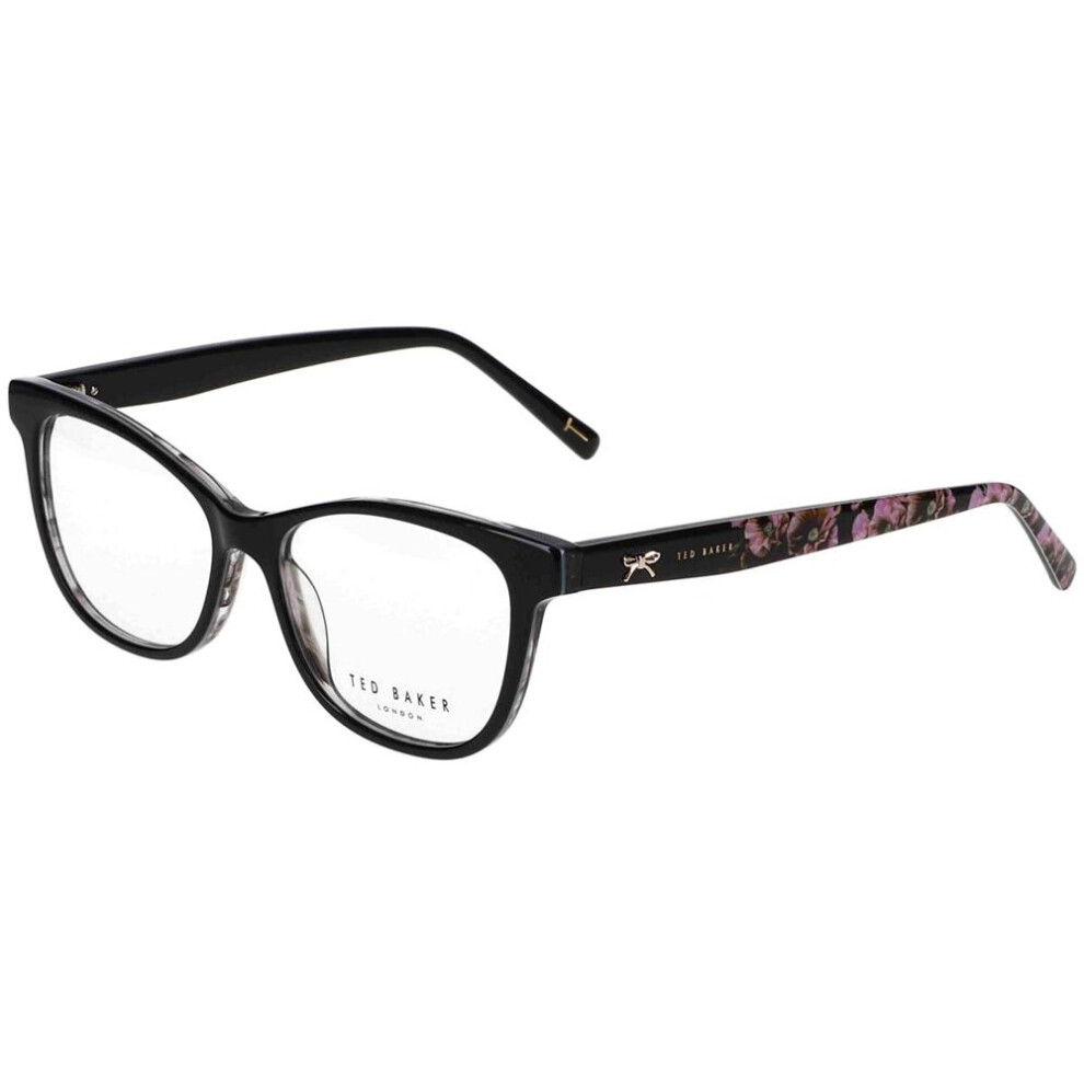 Ted Baker Tb9292 005 Women New Eyeglasses