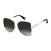 Marc Jacobs MJ 1066/S RHL/9O Women New Sunglasses