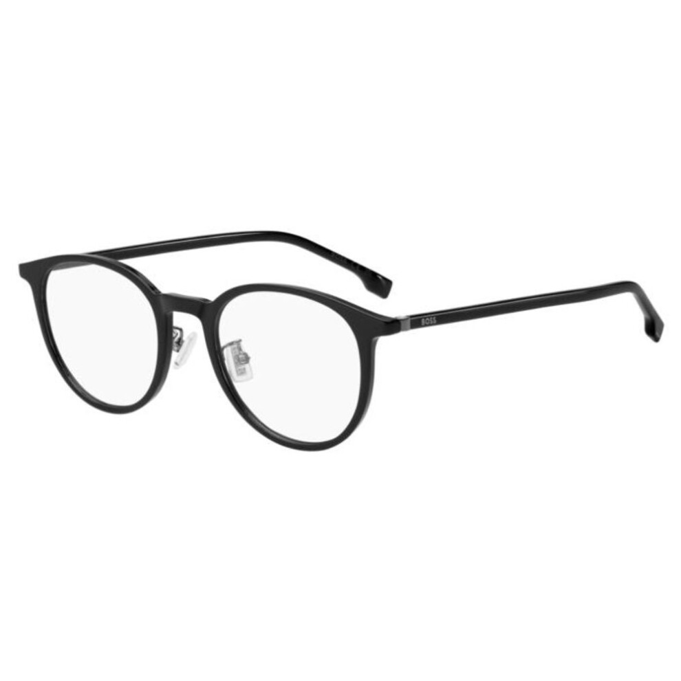 Boss 1931/F Asian Fit 807 Men New Eyeglasses
