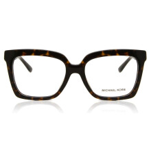 Michael Kors MK4119U NASSAU 3006 Women New Eyeglasses