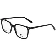 Pepe Jeans PJ7464 with Clip-On 001P Men New Eyeglasses