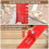 Chisel Sharpening Jig Kit for Woodworking, Adjustable 0.1" to 2.8" Width with Angle Gauge From 10 to 45 3