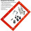 Burner Assembly Replacement Replace for Kit SP20824,SP20754,SP21058,SP21059,SP20800 Compatible for Rheem 4
