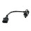 New Engine Crankshaft Position Sensor 0261210158 for  Ranger Rover  V8 3