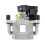 Right Rear Brake Caliper LR113711 for 4