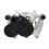 Right Rear Brake Caliper LR113711 for 5