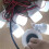 Brushless Wind Generator Brushless  Motor Wind Generator Hand Generator DIY Power Generation Experiment Accessories 5