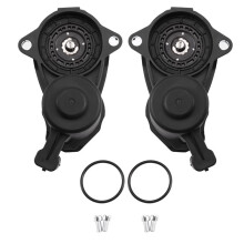 1Pcs Parking Brake Caliper 13544746 13544747 for Regal Envision LaCrossE XT4 GT4 Seeker 20-25