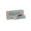 5 x Virasorb 2g 5% Cold Sore cream (5 Packs) 1