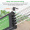 Soil PH Meter Moisture Tester Soil Analyzer for Android USB  Garden Soil Nutrient Sensor for Greenhouse Home Farmer 4
