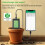 Soil PH Meter Moisture Tester Soil Analyzer for Android USB  Garden Soil Nutrient Sensor for Greenhouse Home Farmer 10