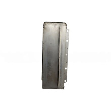 DS7Z-6K775A Intercooler Radiator Charge Air Cooler for Mondeo Escape 1.5