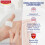 Elastoplast Elastoplast Med+ Waterproof XL Dressing, 5 Count 3