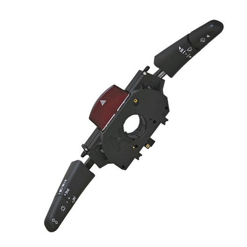 Steering Column  Windshield Wiper Combination  A0015404645 0015404645 for - Trucks