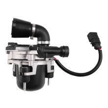 Air Pump 079959253B 079959231C for Bora Sagitar Q5 A8 S5 S8