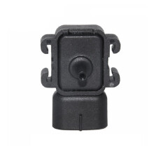 89420-02010 Intake Pressure Sensor MAP Manifold Absolute Pressure Sensor for Geo Prizm