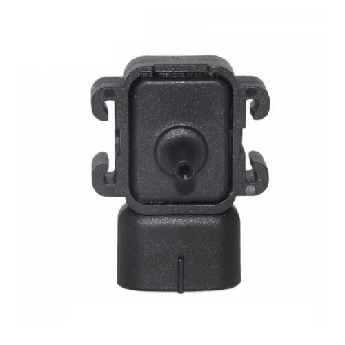 89420-02010 Intake Pressure Sensor MAP Manifold Absolute Pressure Sensor for   Geo Prizm