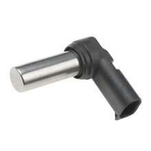 4PCS Engine Camshaft Position Sensor for - ATEGO AXOR CITARO LK/LN2 0011532120 A0011532120
