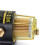 UF-10K Fuel Filter Element Water Separator Assembly Elements for    Mercury 7