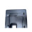 Automobile Front Trunk  Cover 1494086-00-B 149408600B for  Model Y Front Frunk Access Panel Replacement 4