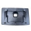 Automobile Front Trunk  Cover 1494086-00-B 149408600B for  Model Y Front Frunk Access Panel Replacement 5