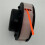 6pcs 4008 710 4302 Spool for  FSA 56 Replacement String Trimmer Spool,C2-2 for  Weed Eater String 3