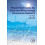 Power Electronics for Solar and Wind Energy Conversion Systems by Pere 1