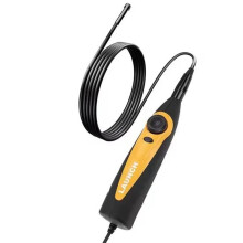 Launch VSP-600 Automotive Endoscope Detector Car Videoscope HD Videoscope Multi-Angle Imaging Borescope